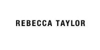Rebecca Taylor coupons